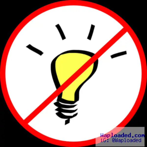 Hilarious: So This Lack Of Electricity & Petrol In Nigeria Creates Jobs For Some Youths? (Photo)